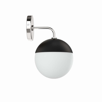 Stellar 1Light Wall Sconce