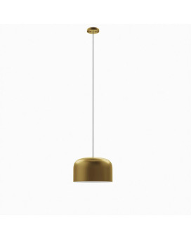 Avenue 1Light Pendant Light