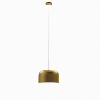 Avenue 1Light Pendant Light