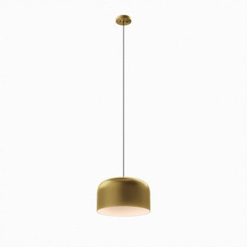 Avenue 1Light Pendant Light