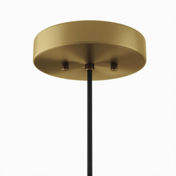 Avenue 1Light Pendant Light