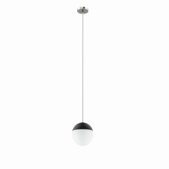 Stellar 1Light Pendant Light