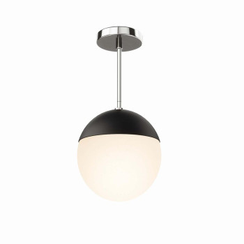 Stellar 1Light Pendant Light