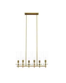 Skylark 6Light Chandelier