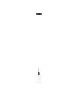 Beacon 1Light Pendant Light