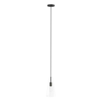 Beacon 1Light Pendant Light