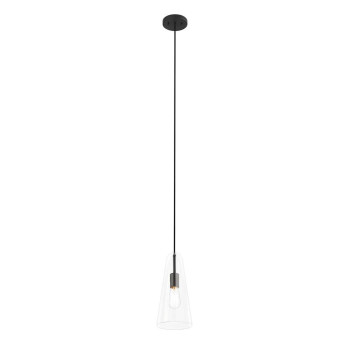 Beacon 1Light Pendant Light