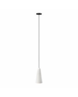 Beacon 1Light Pendant Light