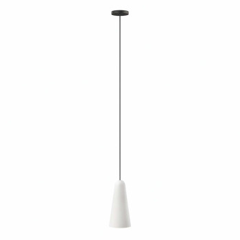 Beacon 1Light Pendant Light