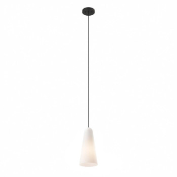 Beacon 1Light Pendant Light