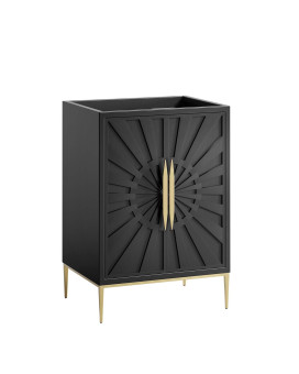 Awaken 24 Bathroom Vanity Cabinet