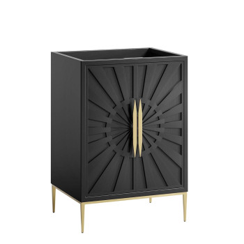 Awaken 24 Bathroom Vanity Cabinet