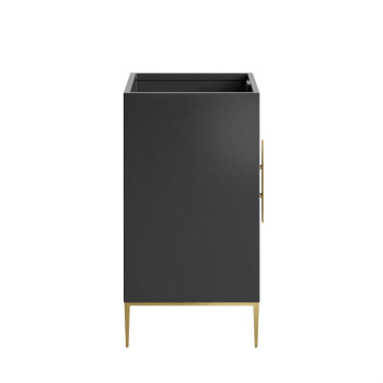 Awaken 24 Bathroom Vanity Cabinet