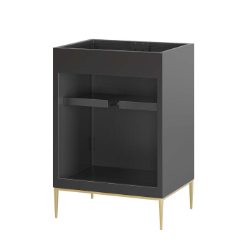 Awaken 24 Bathroom Vanity Cabinet