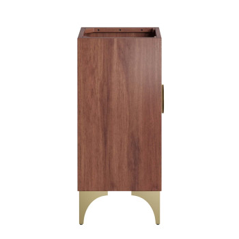 Daylight 18 Bathroom Vanity Cabinet