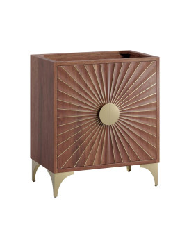 Daylight 30 Bathroom Vanity Cabinet