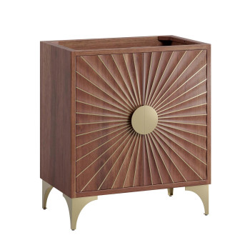 Daylight 30 Bathroom Vanity Cabinet