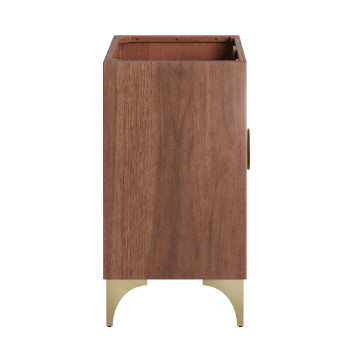 Daylight 30 Bathroom Vanity Cabinet