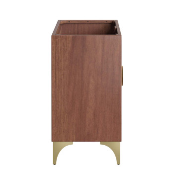 Daylight 36 Bathroom Vanity Cabinet