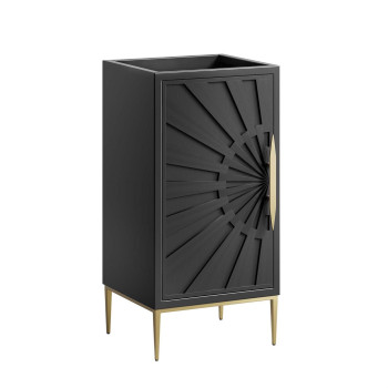 Awaken 18 Bathroom Vanity Cabinet