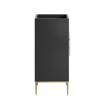 Awaken 18 Bathroom Vanity Cabinet