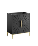 Awaken 30 Bathroom Vanity Cabinet