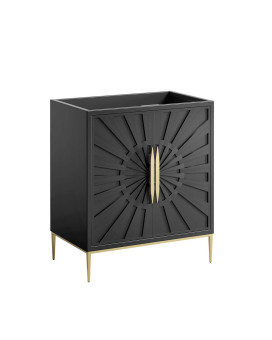 Awaken 30 Bathroom Vanity Cabinet