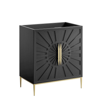 Awaken 30 Bathroom Vanity Cabinet