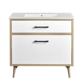 Maverick 36 Bathroom Vanity