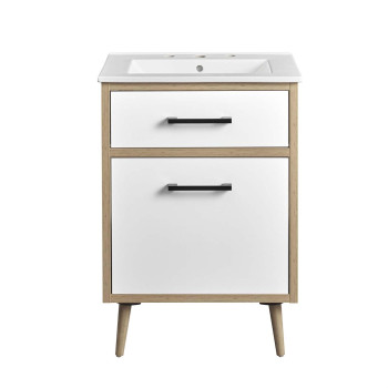 Maverick 24 Bathroom Vanity