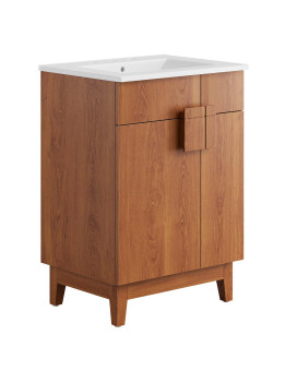 Miles 24 Bathroom Vanity