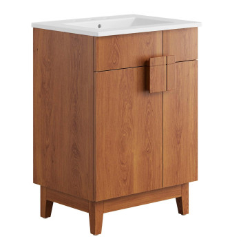 Miles 24 Bathroom Vanity