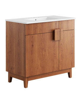 Miles 36 Bathroom Vanity