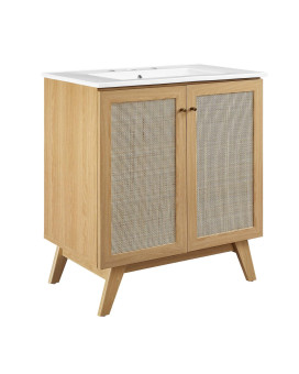 Soma 30 Bathroom Vanity