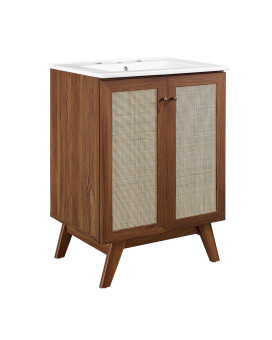 Soma 24 Bathroom Vanity