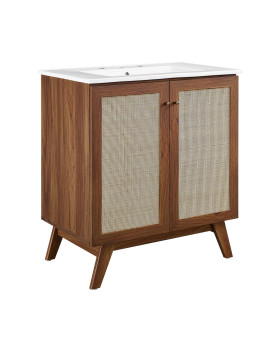 Soma 30 Bathroom Vanity