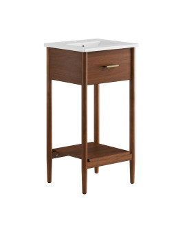 Zaire 18 Bathroom Vanity