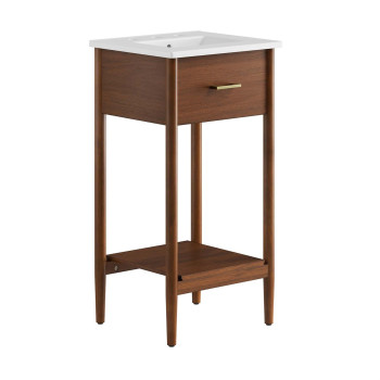 Zaire 18 Bathroom Vanity