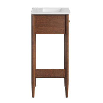 Zaire 18 Bathroom Vanity