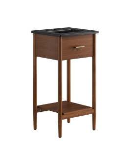 Zaire 18 Bathroom Vanity