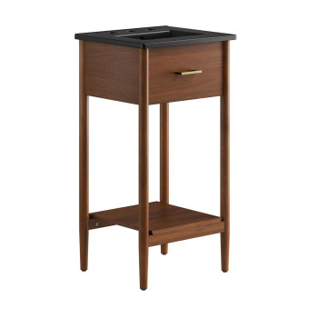 Zaire 18 Bathroom Vanity