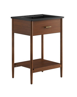 Zaire 24 Bathroom Vanity