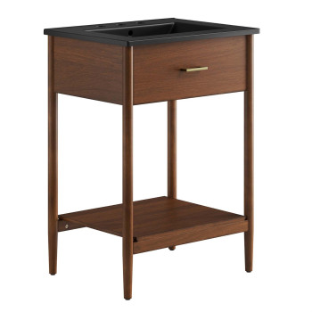 Zaire 24 Bathroom Vanity