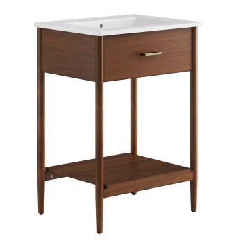 Zaire 24 Bathroom Vanity