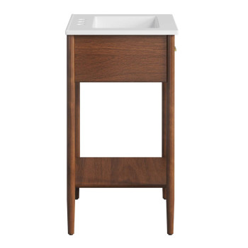 Zaire 24 Bathroom Vanity