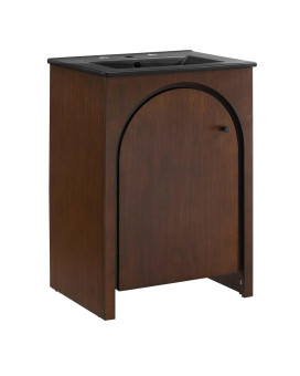 Appia 24 Bathroom Vanity