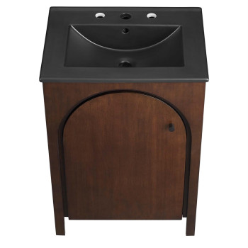 Appia 24 Bathroom Vanity