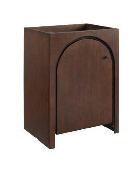 Appia 24 Bathroom Vanity Cabinet Sink Basin Not Included