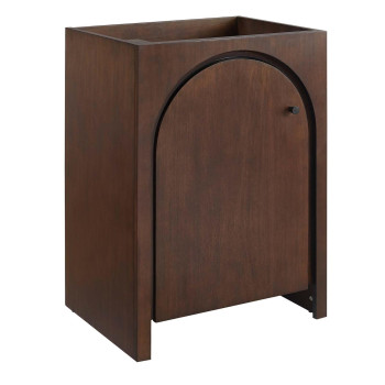 Appia 24 Bathroom Vanity Cabinet Sink Basin Not Included