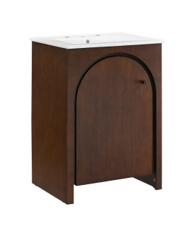 Appia 24 Bathroom Vanity